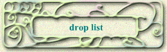 drop list