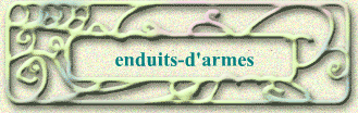 enduits-d'armes