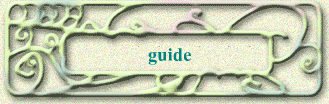 guide