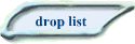 drop list
