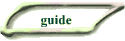 guide