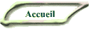 Accueil